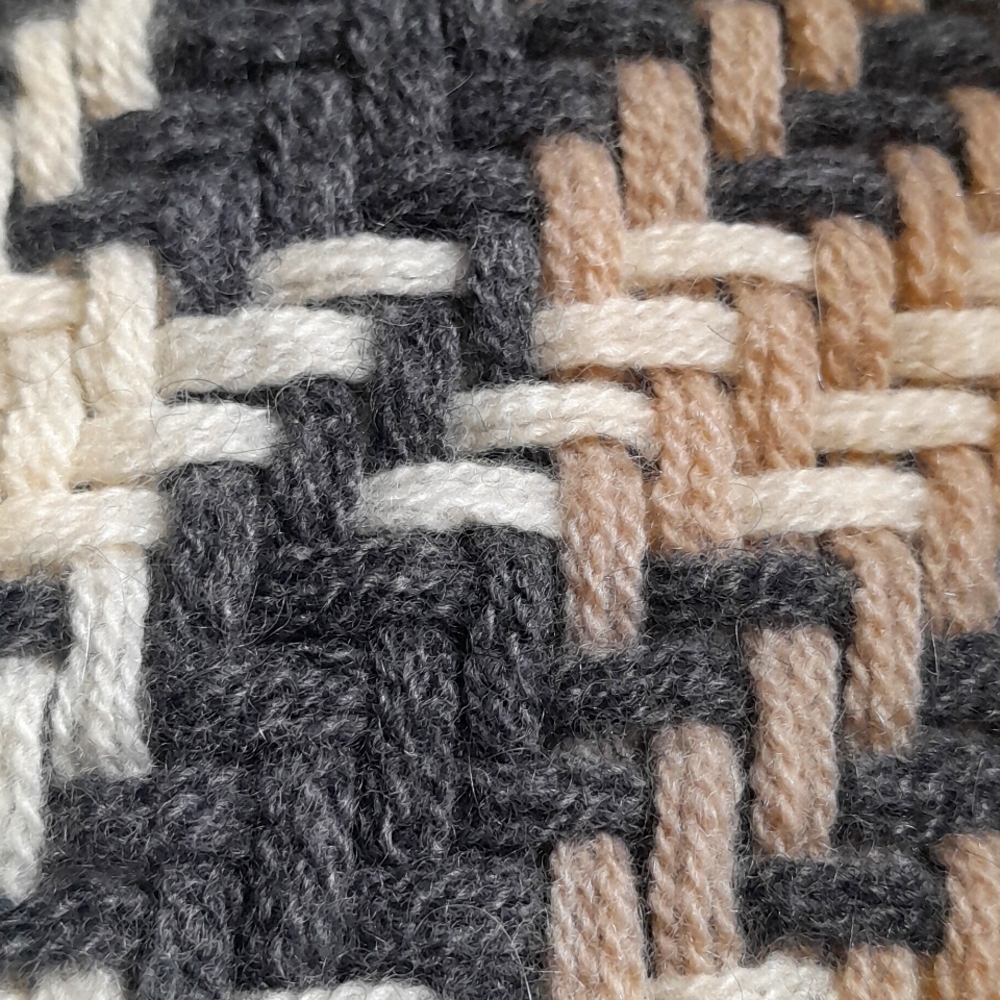 Charter Club Mens Cashmere Scarf